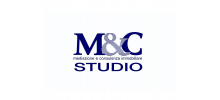 m&c studio